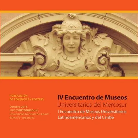 5 Caracteristicas Increibles Del Mito de Wikipedia Que Puede Aprender image 0