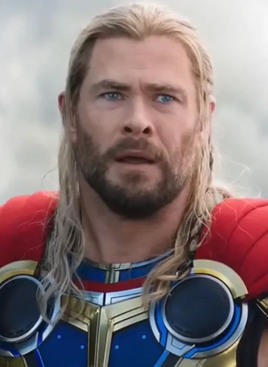 5 Caracteristicas Increibles Del Mito de Wikipedia Que Puede Aprender image 4