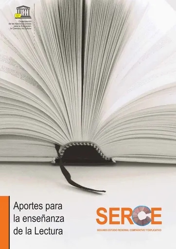 Los elementos clave de la fabula y como crear una historia con moraleja photo 3