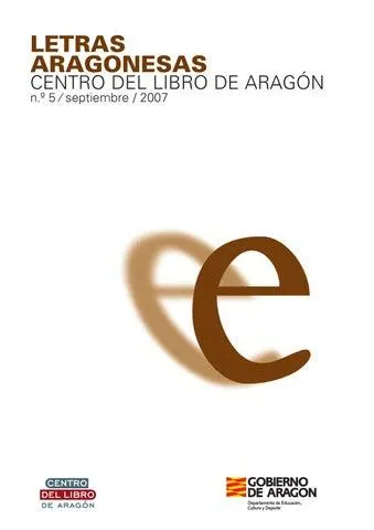 5 rasgos definitorios del drama como genero literario para analizar obras teatrales photo 2