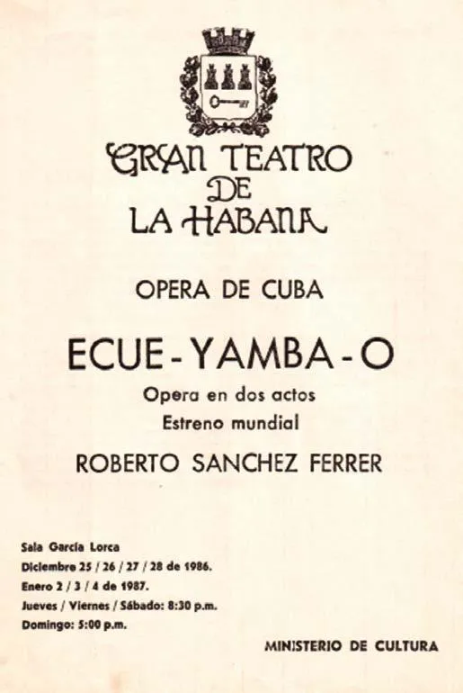 5 rasgos definitorios del drama como genero literario para analizar obras teatrales photo 3