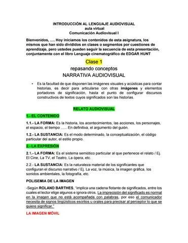 Definicion y caracteristicas del genero narrativo: Como contar historias de forma efectiva image 1