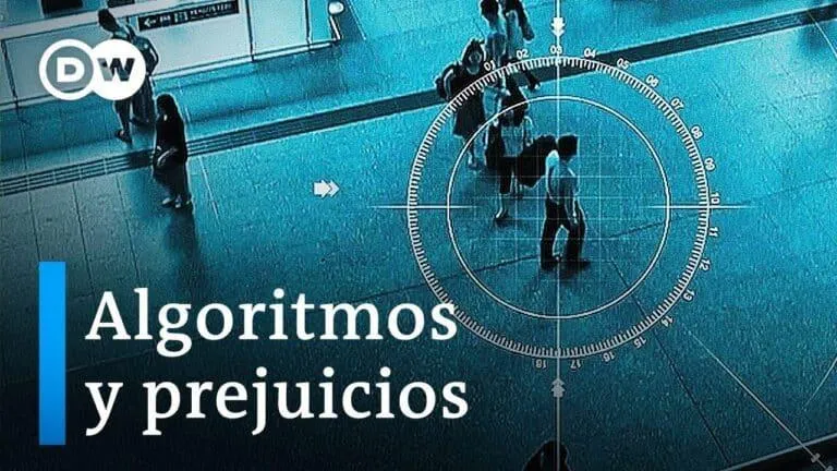 Definicion y caracteristicas del genero narrativo: Como contar historias de forma efectiva image 4