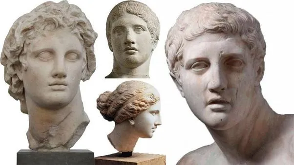 5 Maneras en que la Mitologia ha Influido en el Pensamiento Filosofico a lo Largo de la Historia image 3