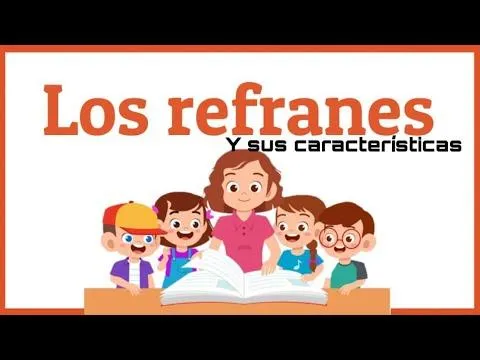 Las caracteristicas esenciales de la estructura de la fabula y su proposito moral photo 1