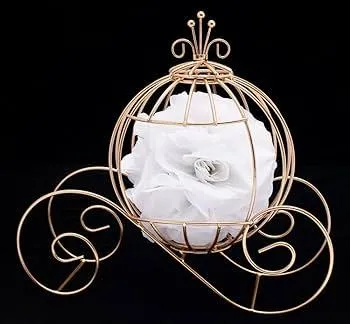 5 caracteristicas principales del cuento de Cenicienta que debes conocer image 0