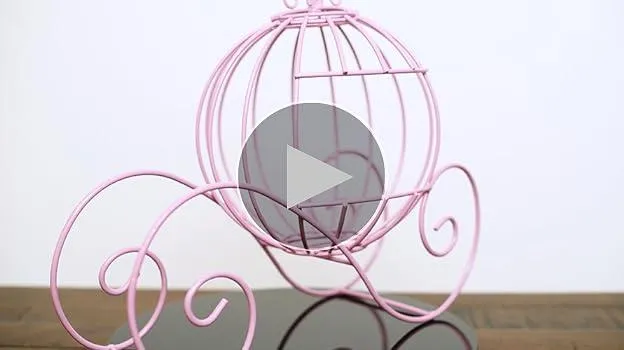 5 caracteristicas principales del cuento de Cenicienta que debes conocer image 2