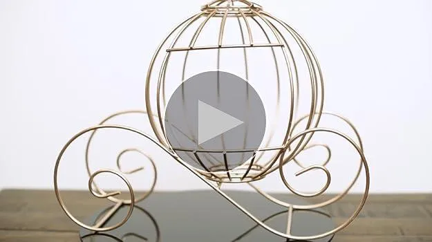 5 caracteristicas principales del cuento de Cenicienta que debes conocer image 4