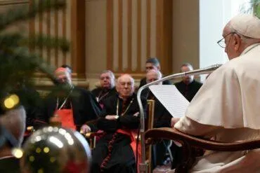 Las 6 caracteristicas de las fabulas y refranes y como utilizarlos de manera eficaz image 4