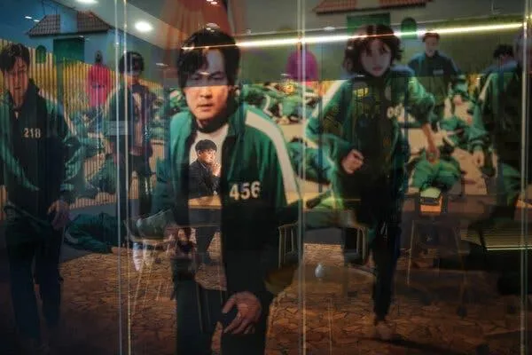 Definicion y caracteristicas del genero dramatico: lo que debes saber sobre este importante genero literario image 4