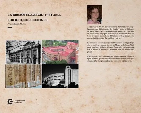 El origen, desarrollo y caracteristicas fundamentales del genero narrativo: claves para entender su evolucion a lo largo de la historia image 1