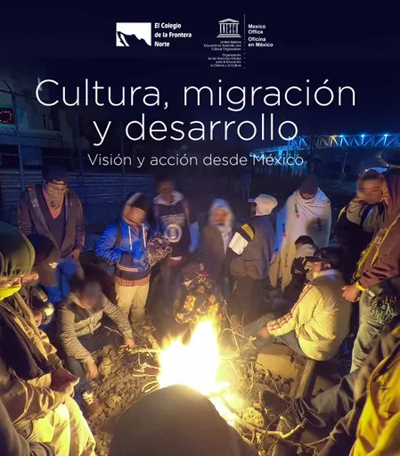 El origen, desarrollo y caracteristicas fundamentales del genero narrativo: claves para entender su evolucion a lo largo de la historia image 2