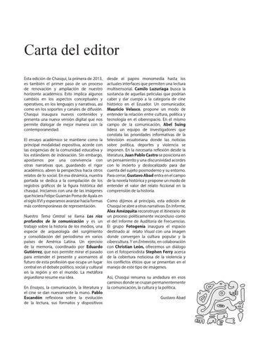 El origen, desarrollo y caracteristicas fundamentales del genero narrativo: claves para entender su evolucion a lo largo de la historia image 3