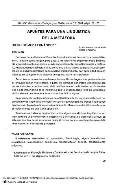 Las 5 Caracteristicas Linguisticas mas Comunes en los Mitos y su Importancia image 3