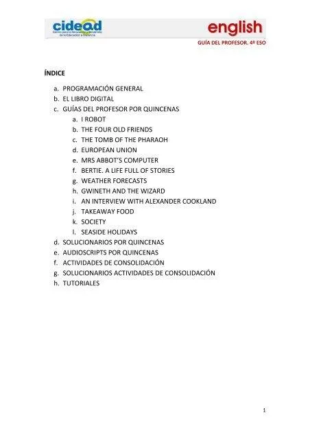 Las 5 Caracteristicas Linguisticas mas Comunes en los Mitos y su Importancia image 4