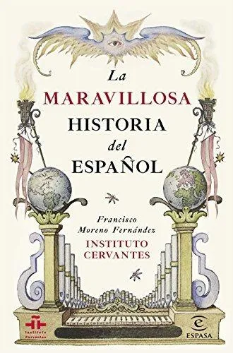 5 Características Increíbles del Cuento Maravilloso Que Puede Aprender Hoy photo 0