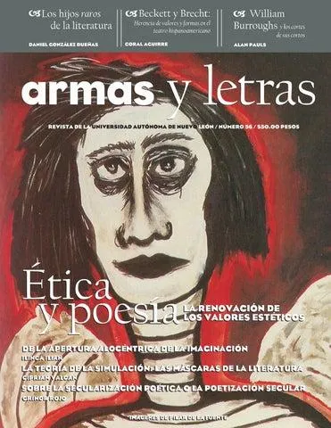 Las 5 Caracteristicas Literarias Clave del Mito en la Antiguedad: Atemporalidad, Universalidad, Simbolismo, anonimato y Ensenanza Moral image 1