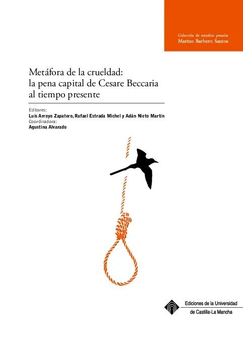Las 5 Caracteristicas Literarias Clave del Mito en la Antiguedad: Atemporalidad, Universalidad, Simbolismo, anonimato y Ensenanza Moral image 4