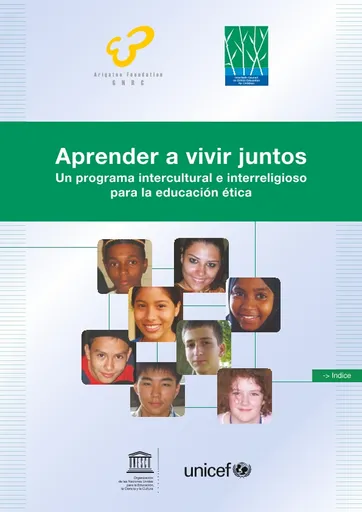 Las principales caracteristicas de las fabulas de Samaniego que las hacen unicas image 1