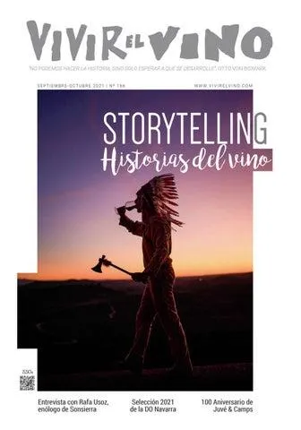 Las principales caracteristicas de las fabulas de Samaniego que las hacen unicas image 2