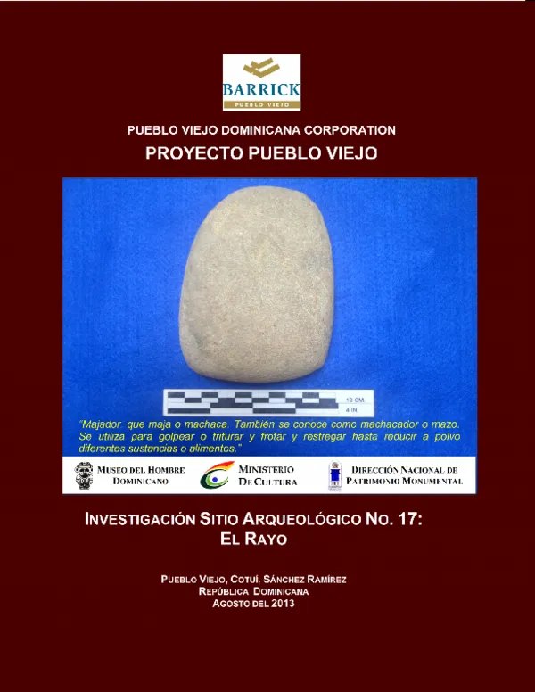 Las principales caracteristicas de las fabulas de Samaniego que las hacen unicas image 3