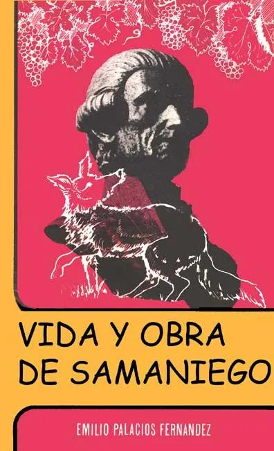 Las principales caracteristicas de las fabulas de Samaniego que las hacen unicas image 4