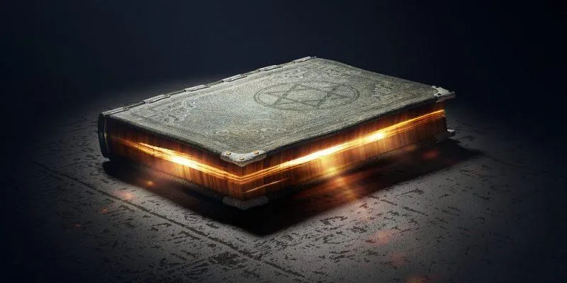 Que es el mito: La estructura y las caracteristicas fundamentales de los relatos miticos photo 1