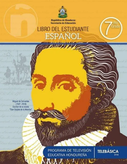 Las principales caracteristicas de las fabulas y los refranes – Como los animales y plantas ensenan lecciones de vida image 2