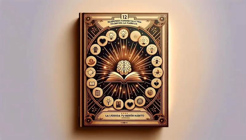 Las 5 caracteristicas clave de la ciencia ficcion y como pueden inspirar a tus lectores photo 2