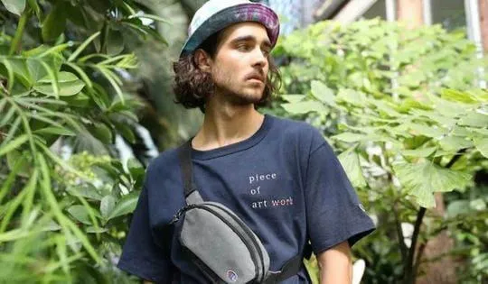 Las 5 caracteristicas clave de la ciencia ficcion y como pueden inspirar a tus lectores photo 3