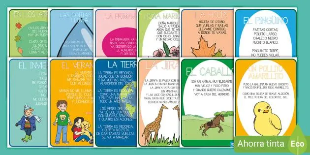 Las 5 características clave de la ciencia ficción y cómo pueden inspirar a tus lectores photo 4