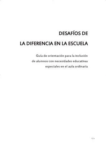 Comparacion entre las caracteristicas de un refran y una fabula y sus diferencias para transmitir un mensaje photo 0