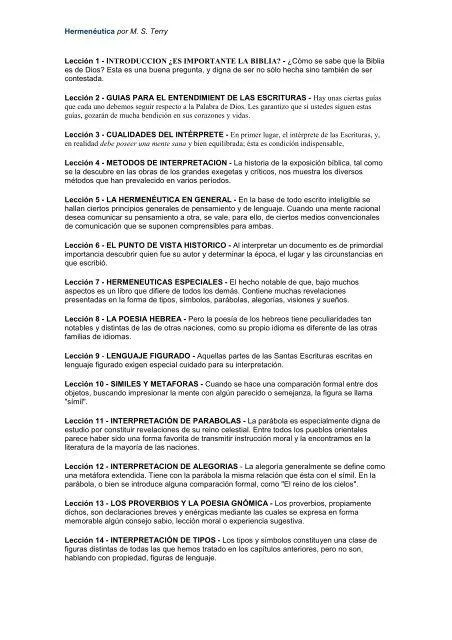 Comparacion entre las caracteristicas de un refran y una fabula y sus diferencias para transmitir un mensaje photo 1