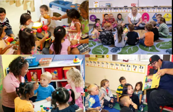 Comparacion entre las caracteristicas de un refran y una fabula y sus diferencias para transmitir un mensaje photo 3