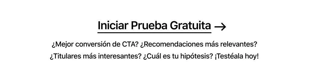 5 Caracteristicas Externas del Genero Dramatico Para Optimizar Tu Blog photo 1