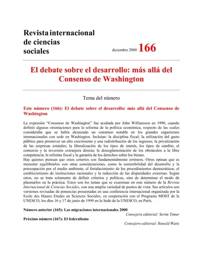 Caracteristicas Clave de la Segunda Mitad del Siglo 20: Acontecimientos, Innovaciones y Cambios Historicos image 0