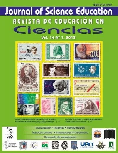 Características Clave de la Segunda Mitad del Siglo 20: Acontecimientos, Innovaciones y Cambios Históricos image 3