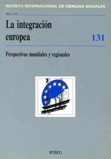 Caracteristicas Clave de la Segunda Mitad del Siglo 20: Acontecimientos, Innovaciones y Cambios Historicos image 4