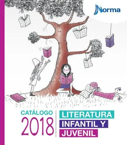 3 Caracteristicas Clave del Genero Narrativo para Crear una Historia Enganchadora photo 0