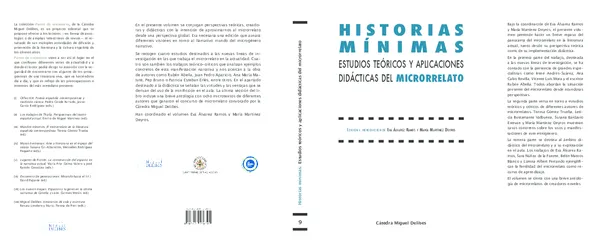 3 Caracteristicas Clave del Genero Narrativo para Crear una Historia Enganchadora photo 1