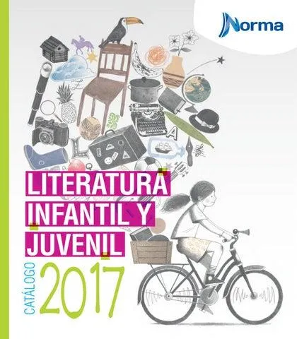 3 Caracteristicas Clave del Genero Narrativo para Crear una Historia Enganchadora photo 2