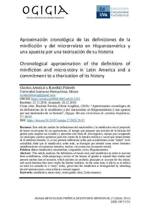 3 Caracteristicas Clave del Genero Narrativo para Crear una Historia Enganchadora photo 3