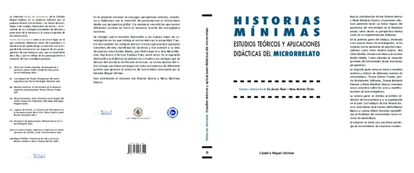 3 Características Clave del Género Narrativo para Crear una Historia Enganchadora