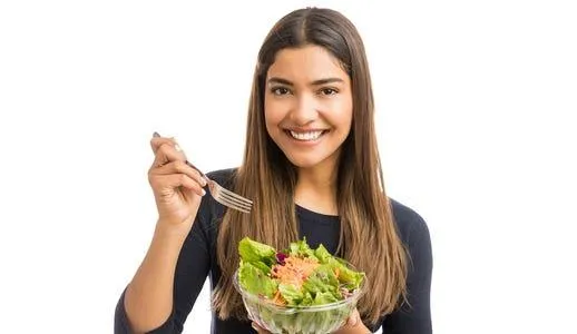 5 Caracteristicas Clave de los Mitos Griegos que Debes Conocer photo 4