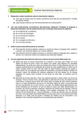 Fabulas: Identifica y analiza sus principales caracteristicas para crear historias con moraleja photo 4