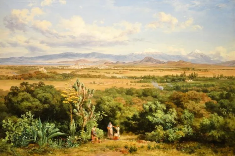 5 Caracteristicas Clave del Genero Dramatico que Todo Escritor Debe Conocer photo 3