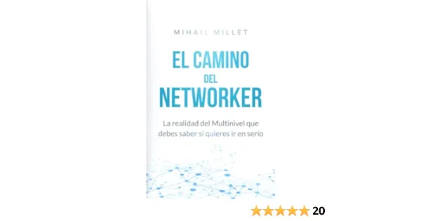 Las 5 caracteristicas clave del mito que todo lider debe comprender photo 2