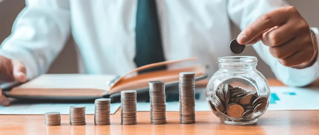 Las 5 caracteristicas clave del mito que todo lider debe comprender photo 3