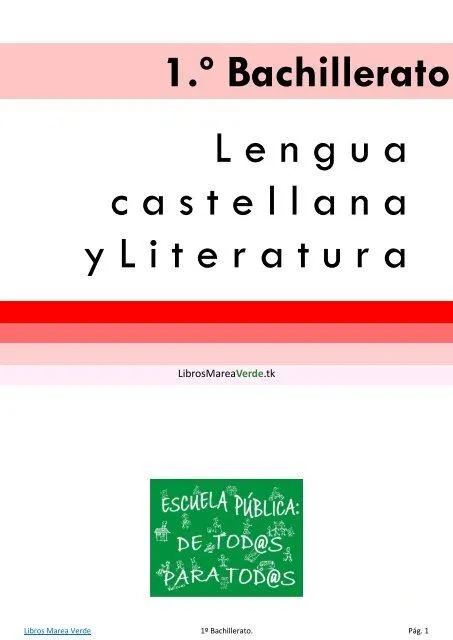 Las principales caracteristicas y subgeneros del genero dramatico Como funciona una obra teatral y sus variantes mas comunes image 1