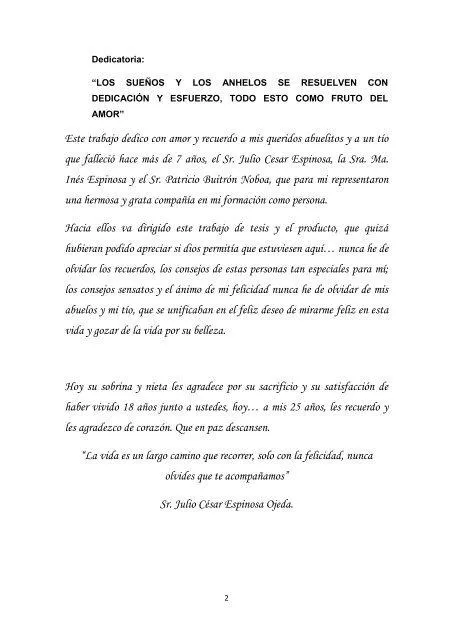 Las principales caracteristicas y subgeneros del genero dramatico Como funciona una obra teatral y sus variantes mas comunes image 3